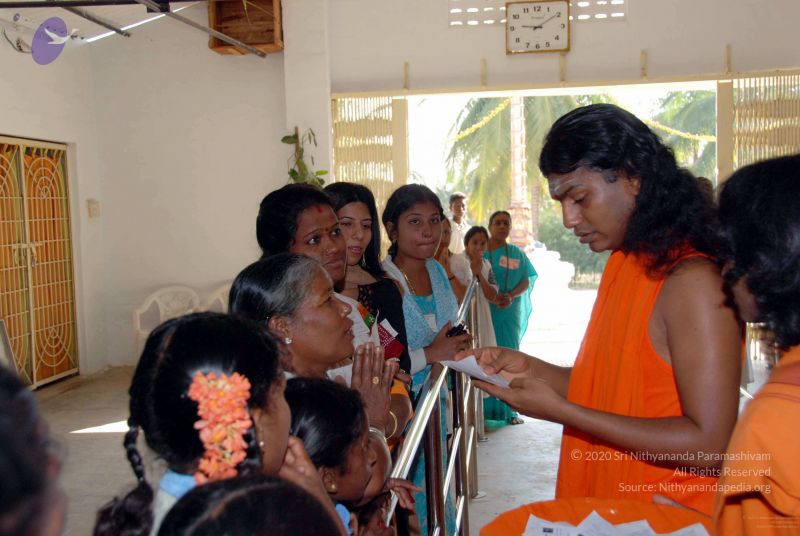 File:20091205DSC 4843 CMP WM001.jpg