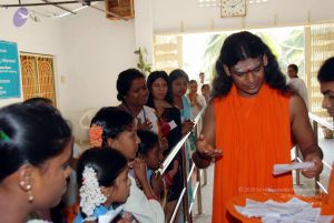 20091205DSC 4845 CMP WM001.jpg