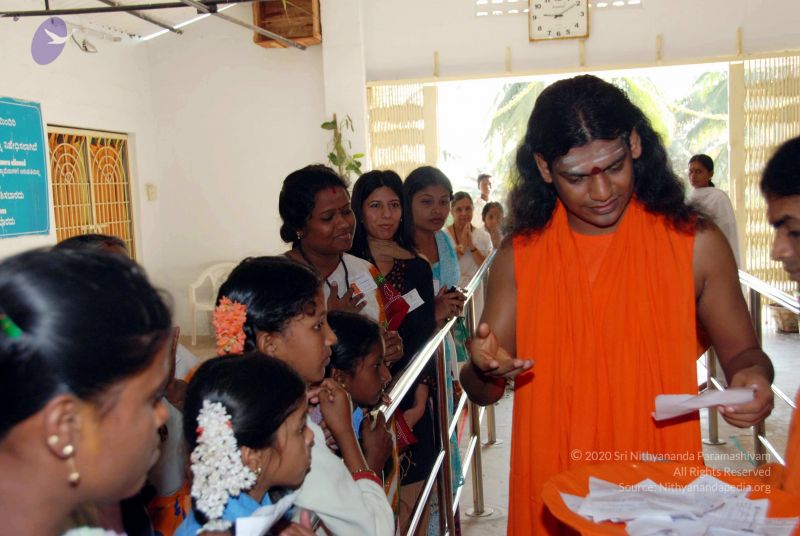 File:20091205DSC 4845 CMP WM001.jpg