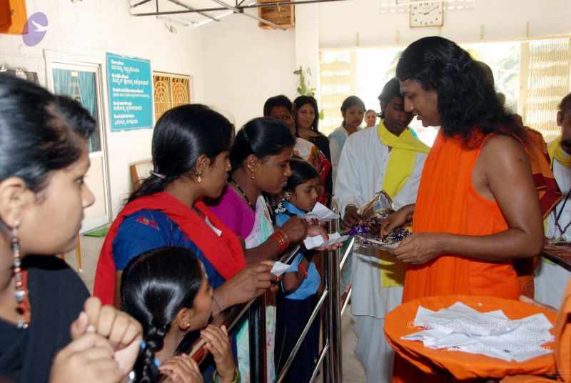 File:20091205DSC 4847 CMP WM001.jpg