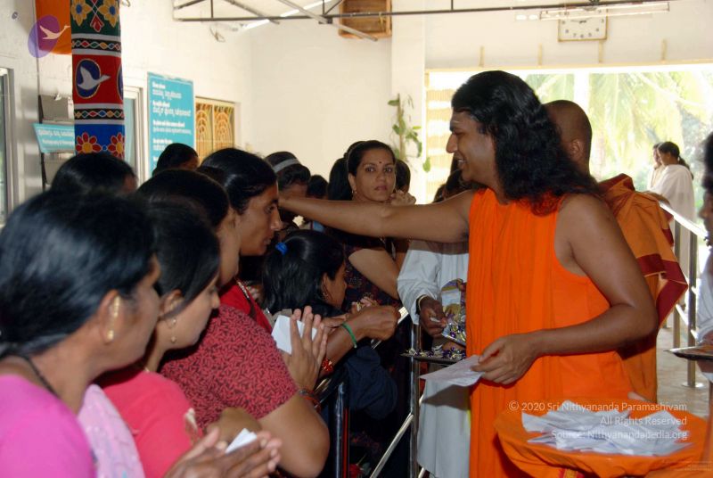 File:20091205DSC 4851 CMP WM001.jpg