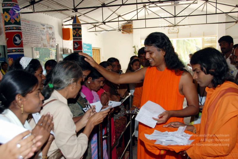 File:20091205DSC 4853 CMP WM001.jpg