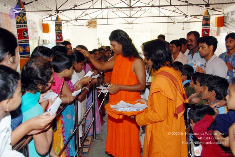 File:20091205DSC 4855 CMP WM001.jpg