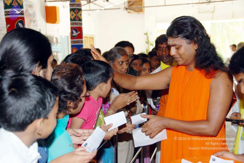 File:20091205DSC 4856 CMP WM001.jpg