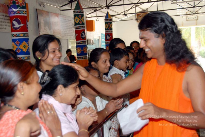 File:20091205DSC 4858 CMP WM001.jpg