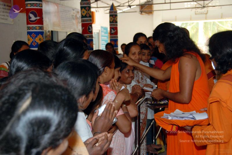 File:20091205DSC 4859 CMP WM001.jpg