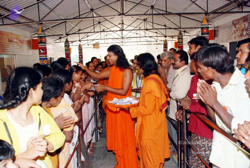 File:20091205DSC 4860 CMP WM001.jpg