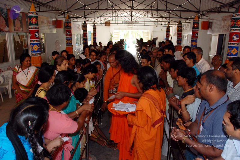 File:20091205DSC 4862 CMP WM001.jpg