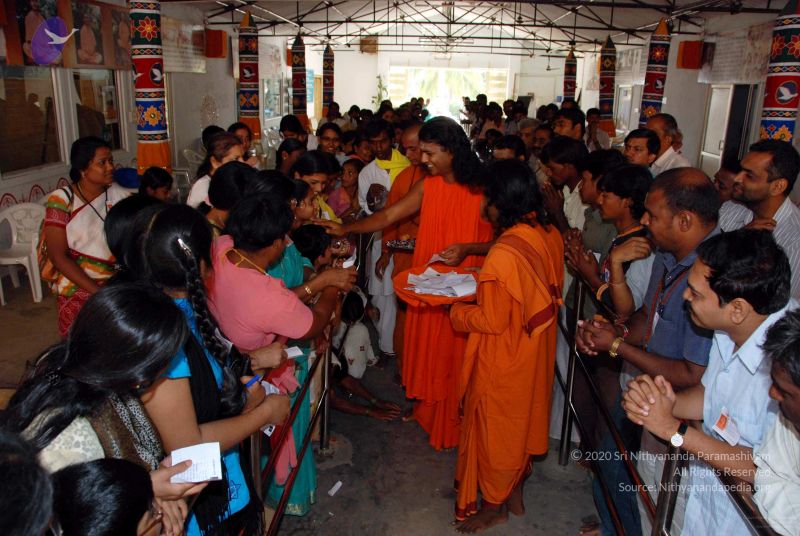 File:20091205DSC 4863 CMP WM001.jpg