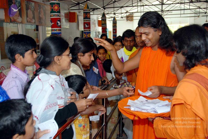 File:20091205DSC 4866 CMP WM001.jpg