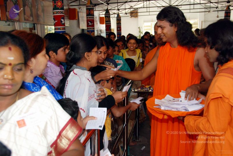 File:20091205DSC 4868 CMP WM001.jpg