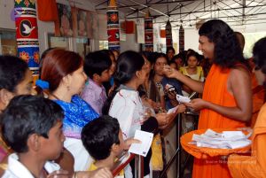 20091205DSC 4869 CMP WM001.jpg