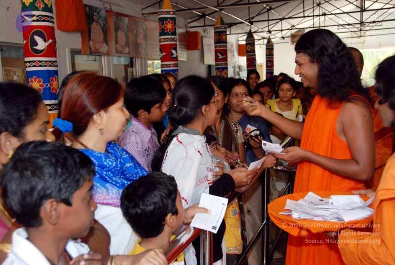 File:20091205DSC 4869 CMP WM001.jpg