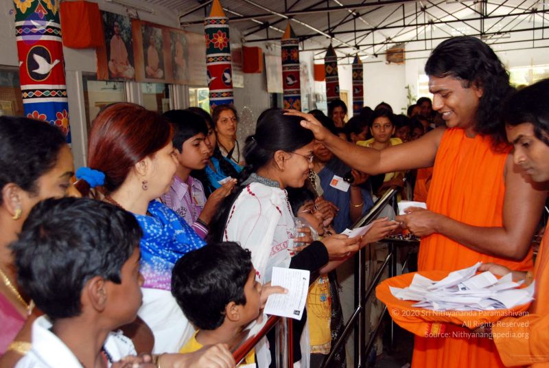 File:20091205DSC 4870 CMP WM001.jpg