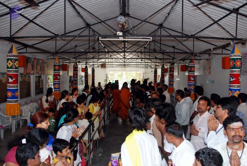 File:20091205DSC 4876 CMP WM001.jpg