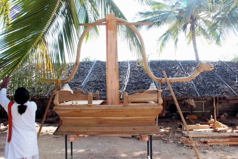 File:20091205DSC 4881 CMP WM001.jpg