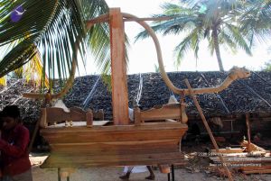 20091205DSC 4882 CMP WM001.jpg