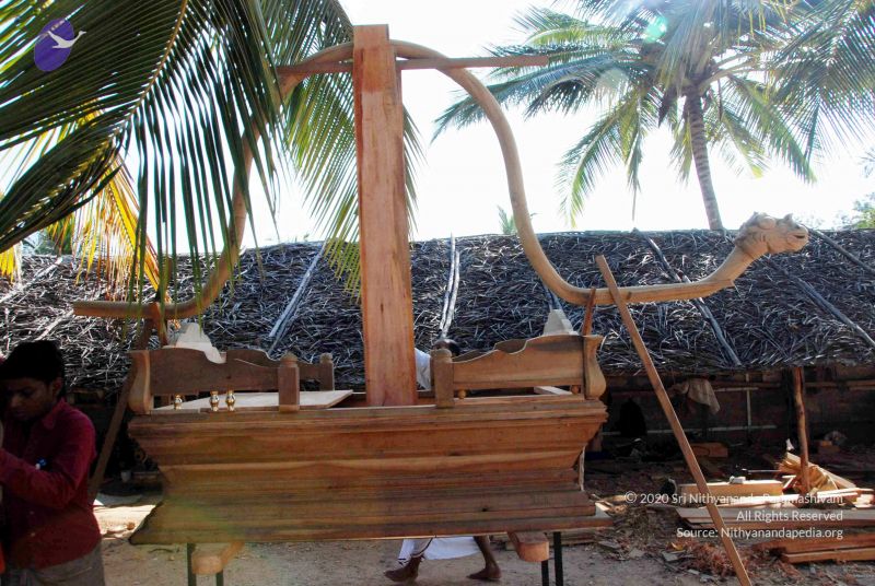 File:20091205DSC 4882 CMP WM001.jpg