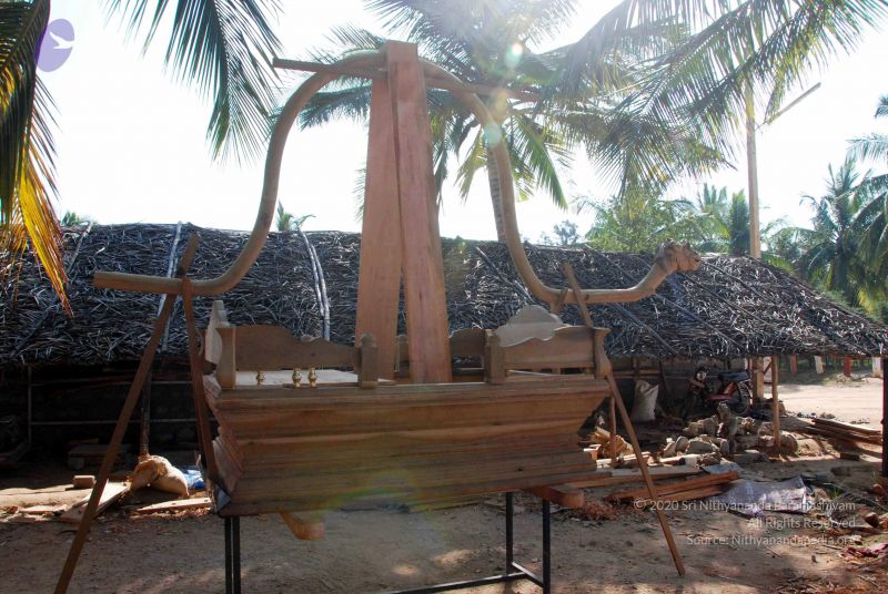 File:20091205DSC 4883 CMP WM001.jpg