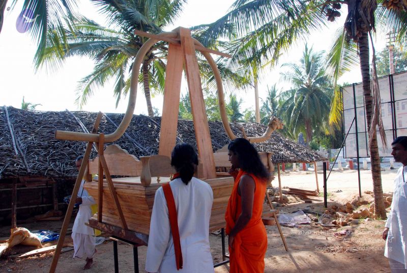 File:20091205DSC 4885 CMP WM001.jpg