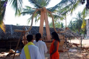 20091205DSC 4886 CMP WM001.jpg