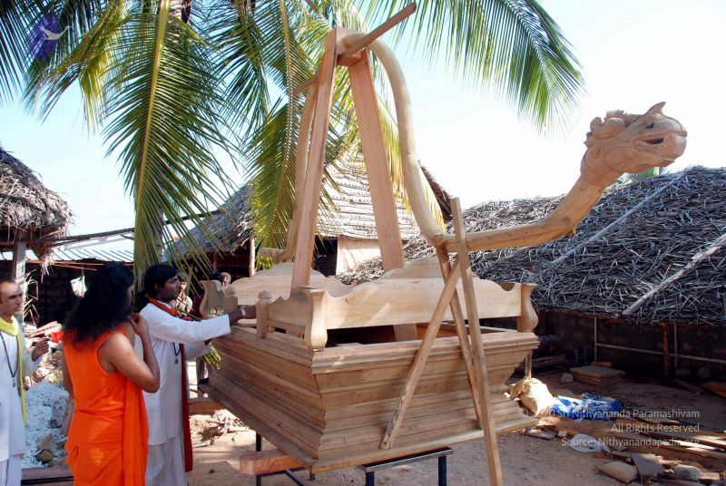 File:20091205DSC 4887 CMP WM001.jpg