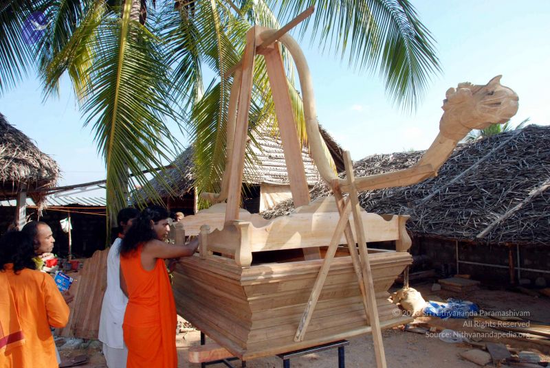 File:20091205DSC 4890 CMP WM001.jpg