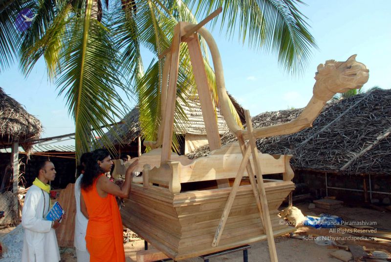 File:20091205DSC 4891 CMP WM001.jpg