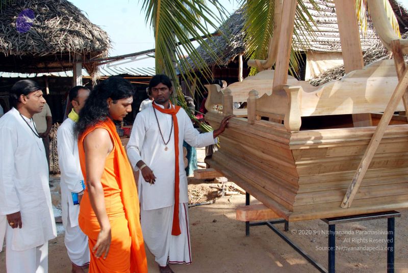 File:20091205DSC 4892 CMP WM001.jpg