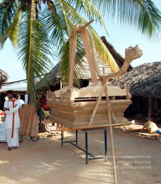 File:20091205DSC 4893 CMP WM001.jpg