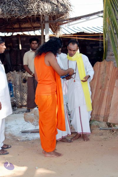 File:20091205DSC 4894 CMP WM001.jpg