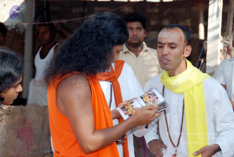 File:20091205DSC 4896 CMP WM001.jpg