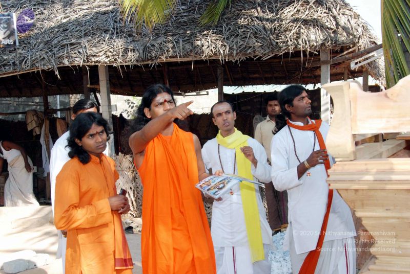 File:20091205DSC 4898 CMP WM001.jpg