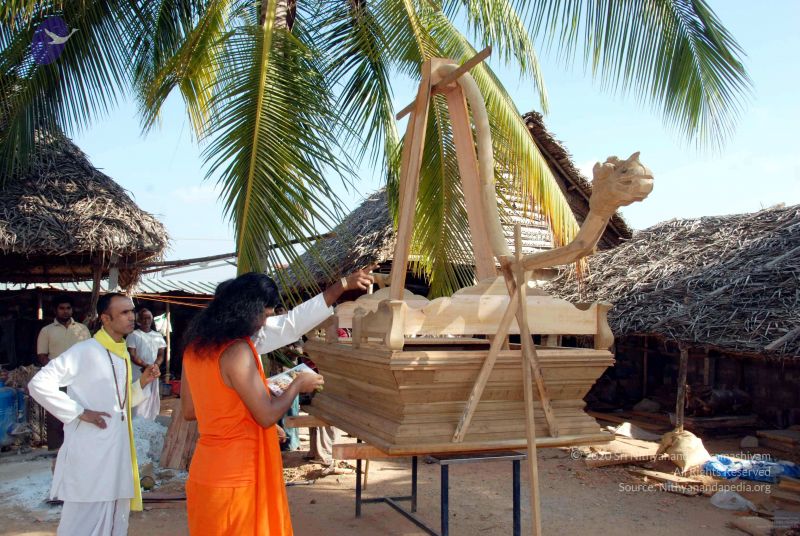 File:20091205DSC 4899 CMP WM001.jpg