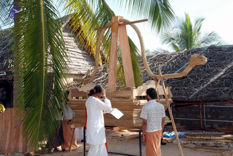 File:20091205DSC 4902 CMP WM001.jpg