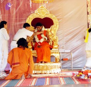 20091205 DSC 4928 CMP WM01.jpg