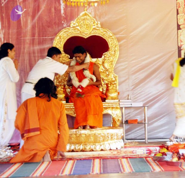 File:20091205 DSC 4928 CMP WM01.jpg