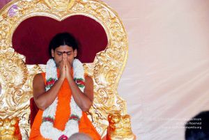 20091205 DSC 4929 CMP WM01.jpg