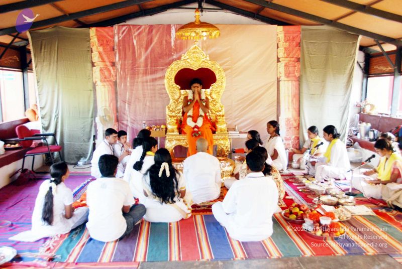 File:20091205 DSC 4933 CMP WM01.jpg