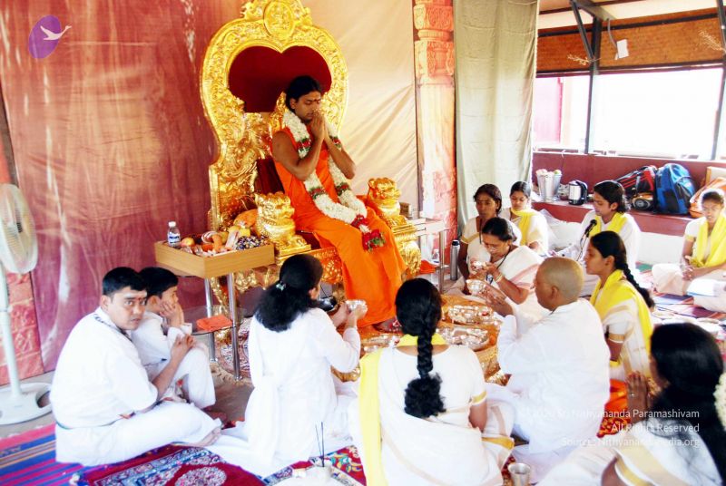 File:20091205 DSC 4934 CMP WM01.jpg