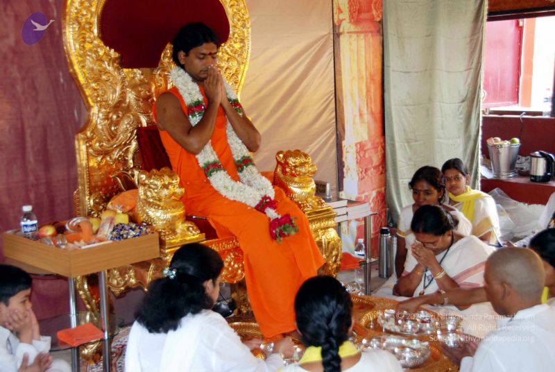 File:20091205 DSC 4935 CMP WM01.jpg