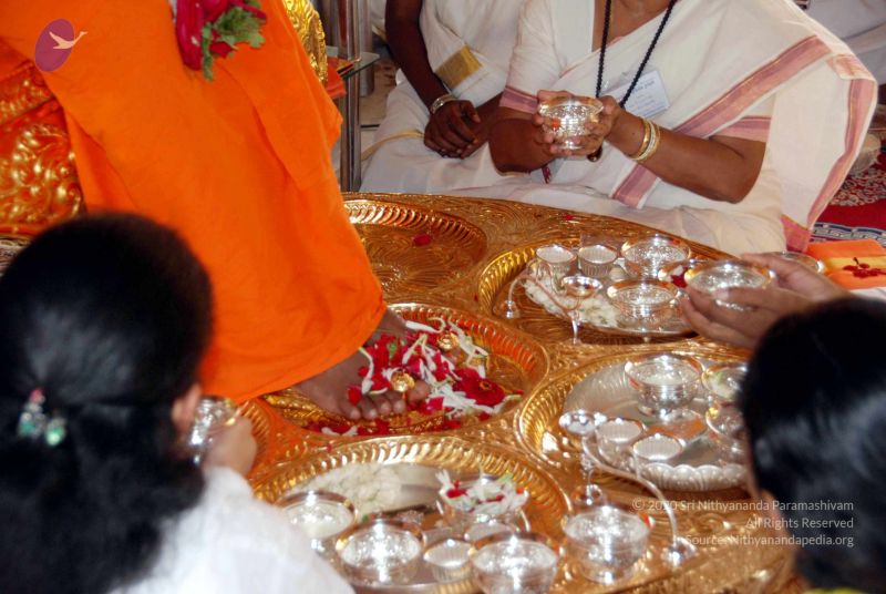 File:20091205 DSC 4937 CMP WM01.jpg