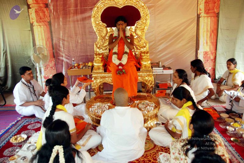 File:20091205 DSC 4943 CMP WM01.jpg