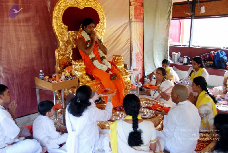 File:20091205 DSC 4944 CMP WM01.jpg