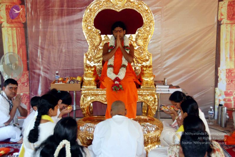 File:20091205 DSC 4946 CMP WM01.jpg