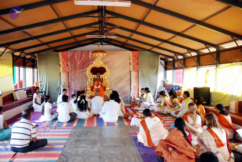 File:20091205 DSC 4947 CMP WM01.jpg