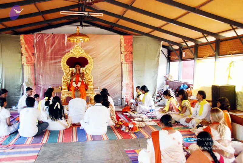 File:20091205 DSC 4948 CMP WM01.jpg