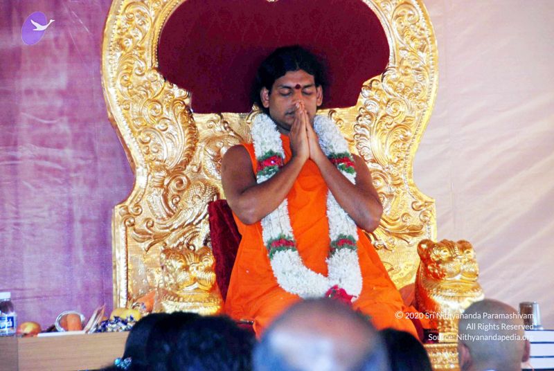 File:20091205 DSC 4951 CMP WM01.jpg