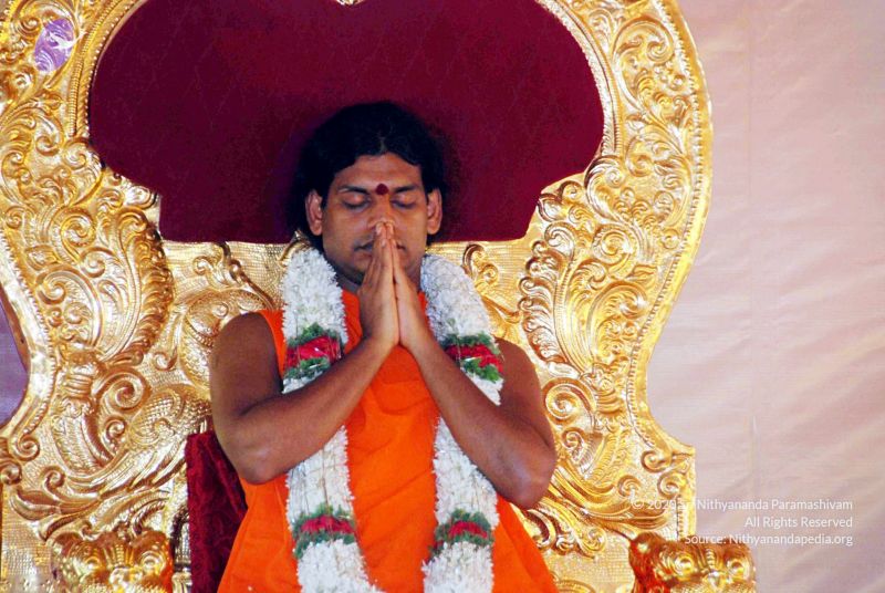 File:20091205 DSC 4952 CMP WM01.jpg