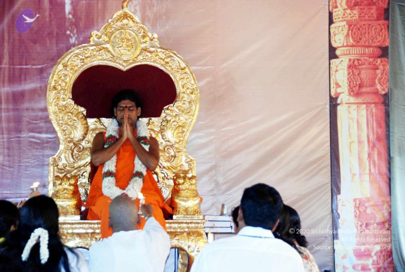 File:20091205 DSC 4953 CMP WM01.jpg